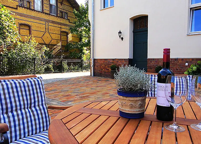 Spree - Adults Only لوبنو